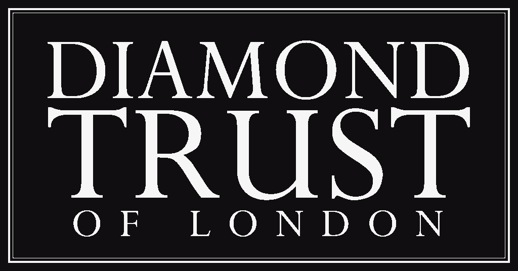 Diamond Trust of London Announced | VGamingNews