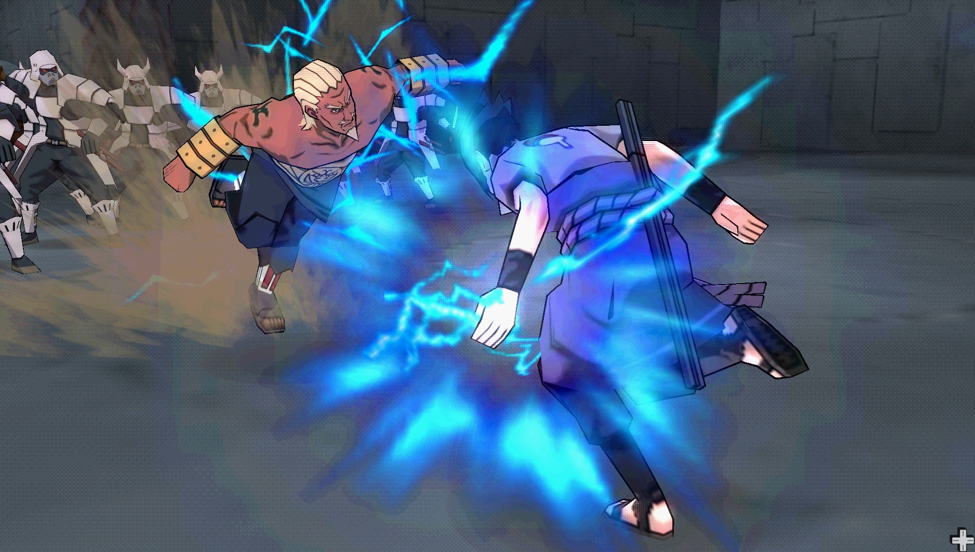 Наруто шипуден на андроид. Naruto Shippuden: Ultimate Ninja Impact. Naruto Ultimate Ninja Impact. Naruto Shippuden: Ultimate Ninja Impact (2011). Naruto Shippūden Ultimate Ninja Impact.