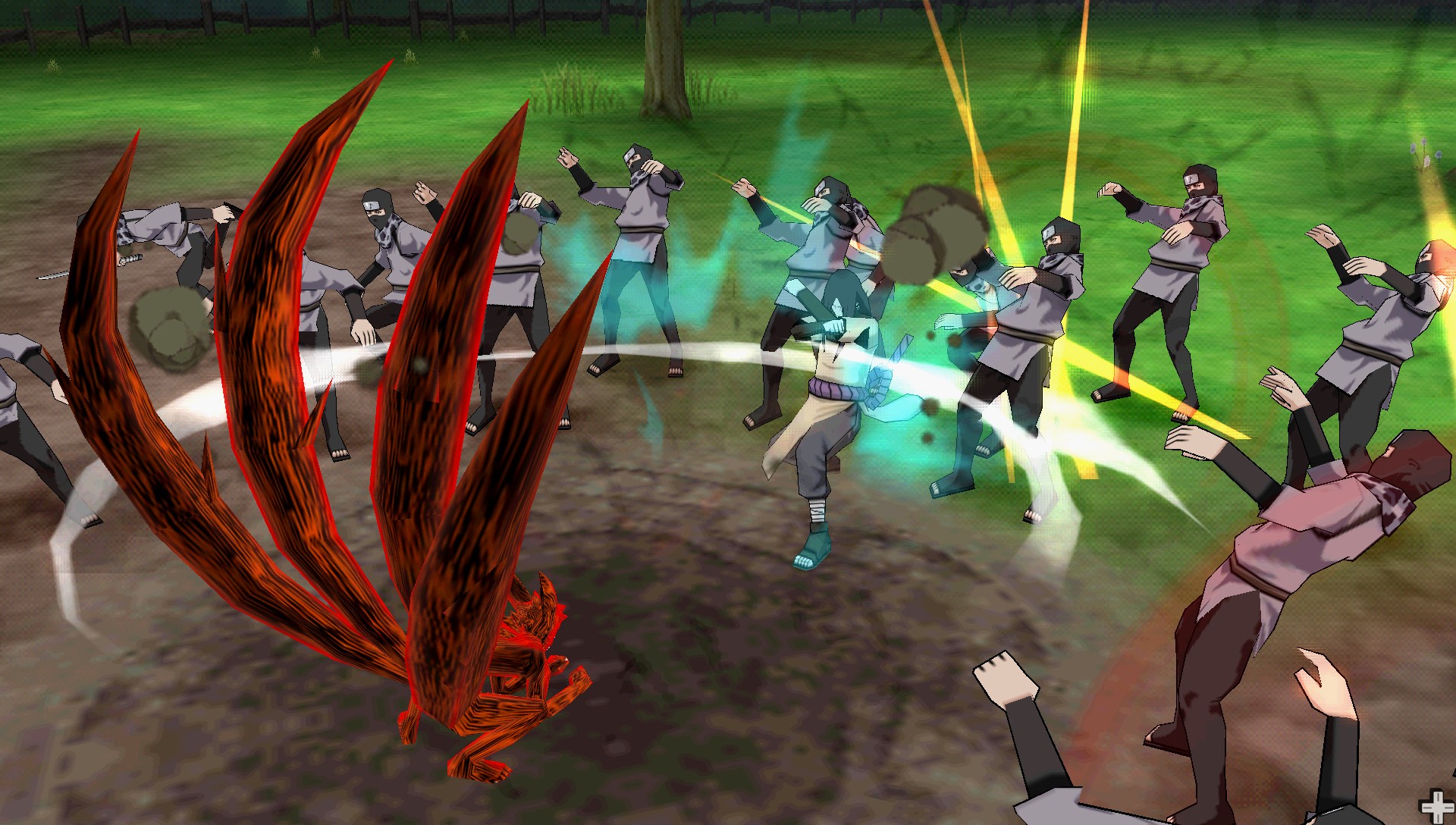 Наруто ультимейт ниндзя на пк. Naruto Shippuden: Ultimate Ninja Impact. Naruto Shippūden Ultimate Ninja Impact. Naruto Shippuden Ultimate Ninja Impact 2. Naruto Shippuden: Ultimate Ninja Impact (2011).