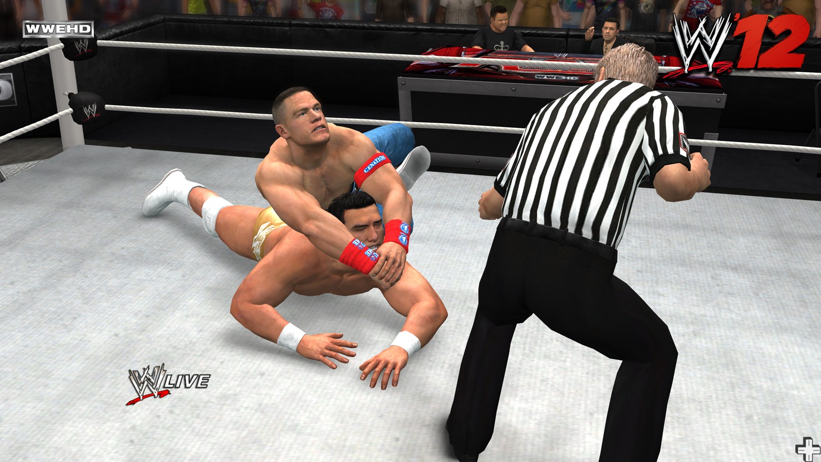 Wrestling simulator codes. WWE 12 Xbox 360. WWE 12 ps3. Ps3 WWE 2k12. WWE '13 (Xbox 360).