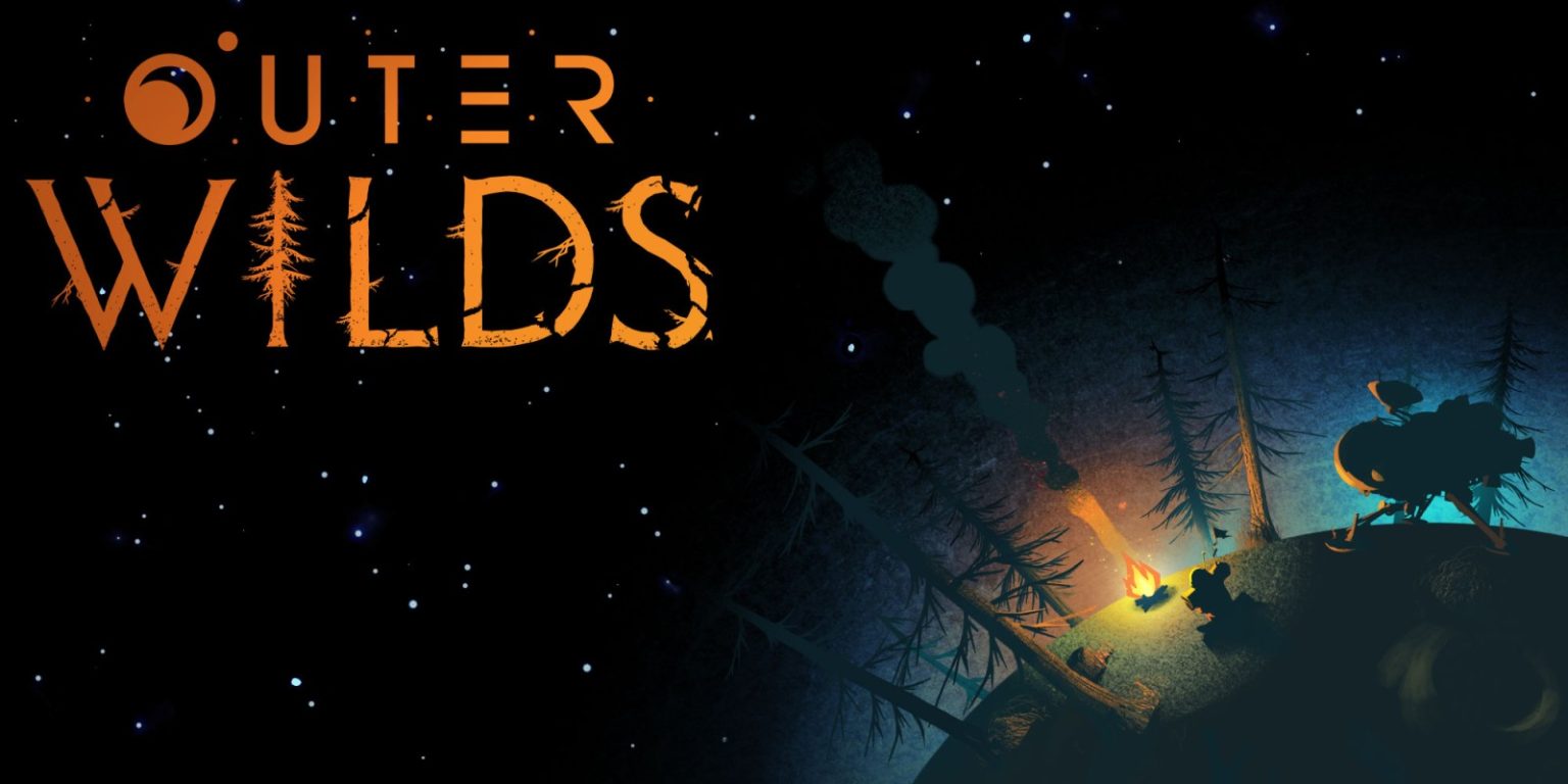 outer wilds metacritic