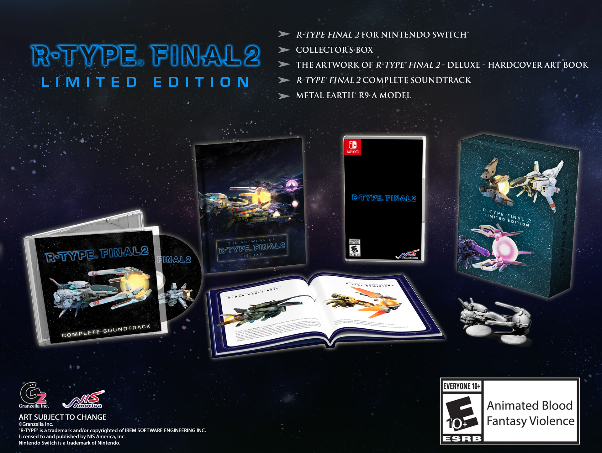 Typing final. R-Type Final ps2. R-Type Final 2. PLAYSTATION R-Type Final. Type of Final Drive.