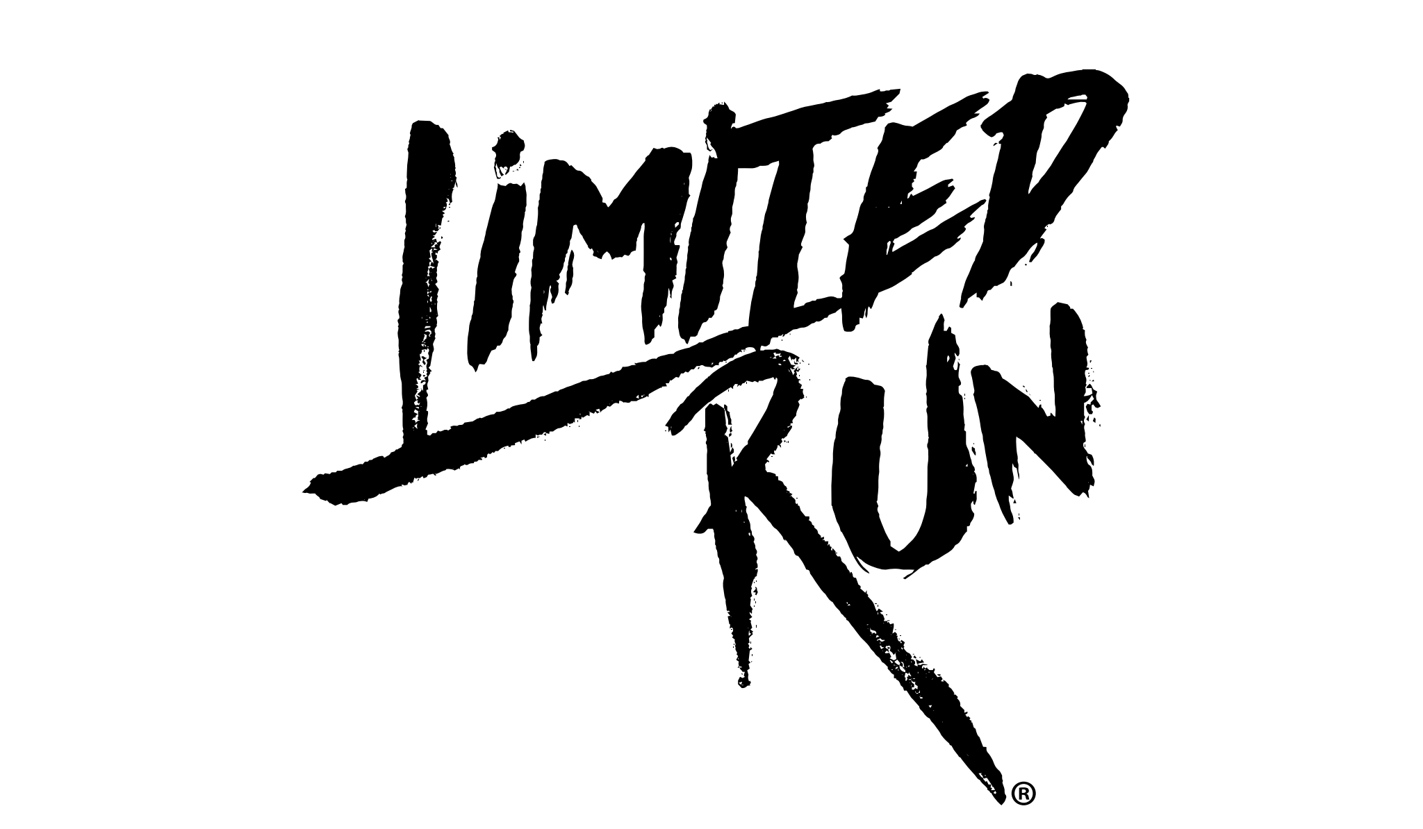 Limited run. Limited Run games. Limited. Слово Run. Run no limit перевод.