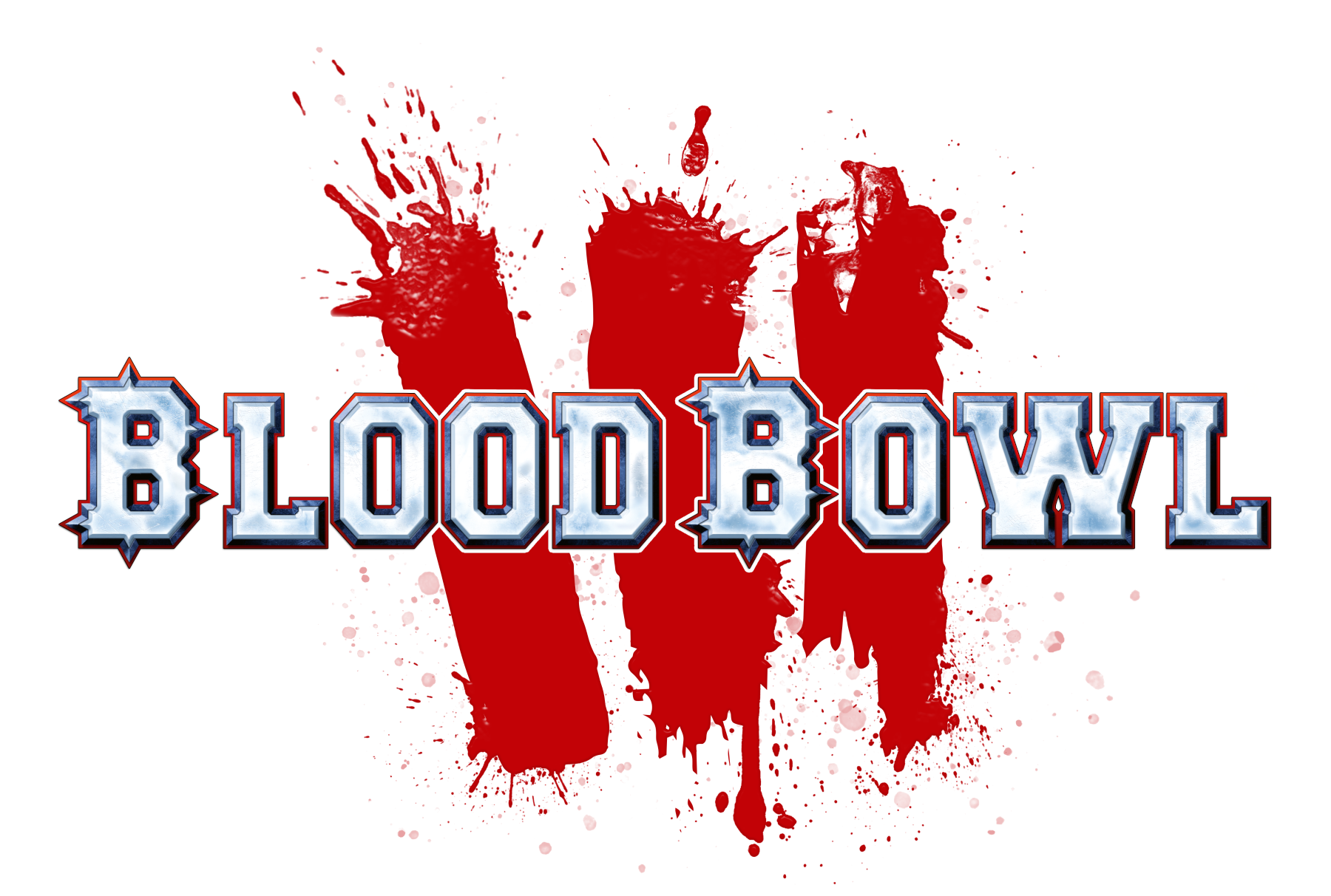 blood bowl 3 closed beta