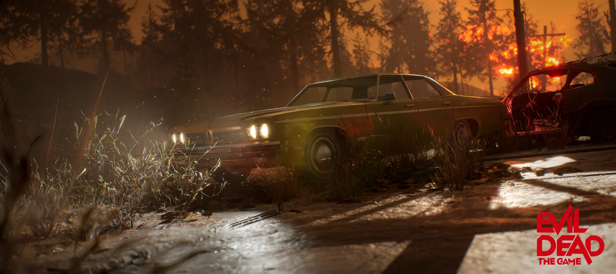 State of Decay 2: First Impressions