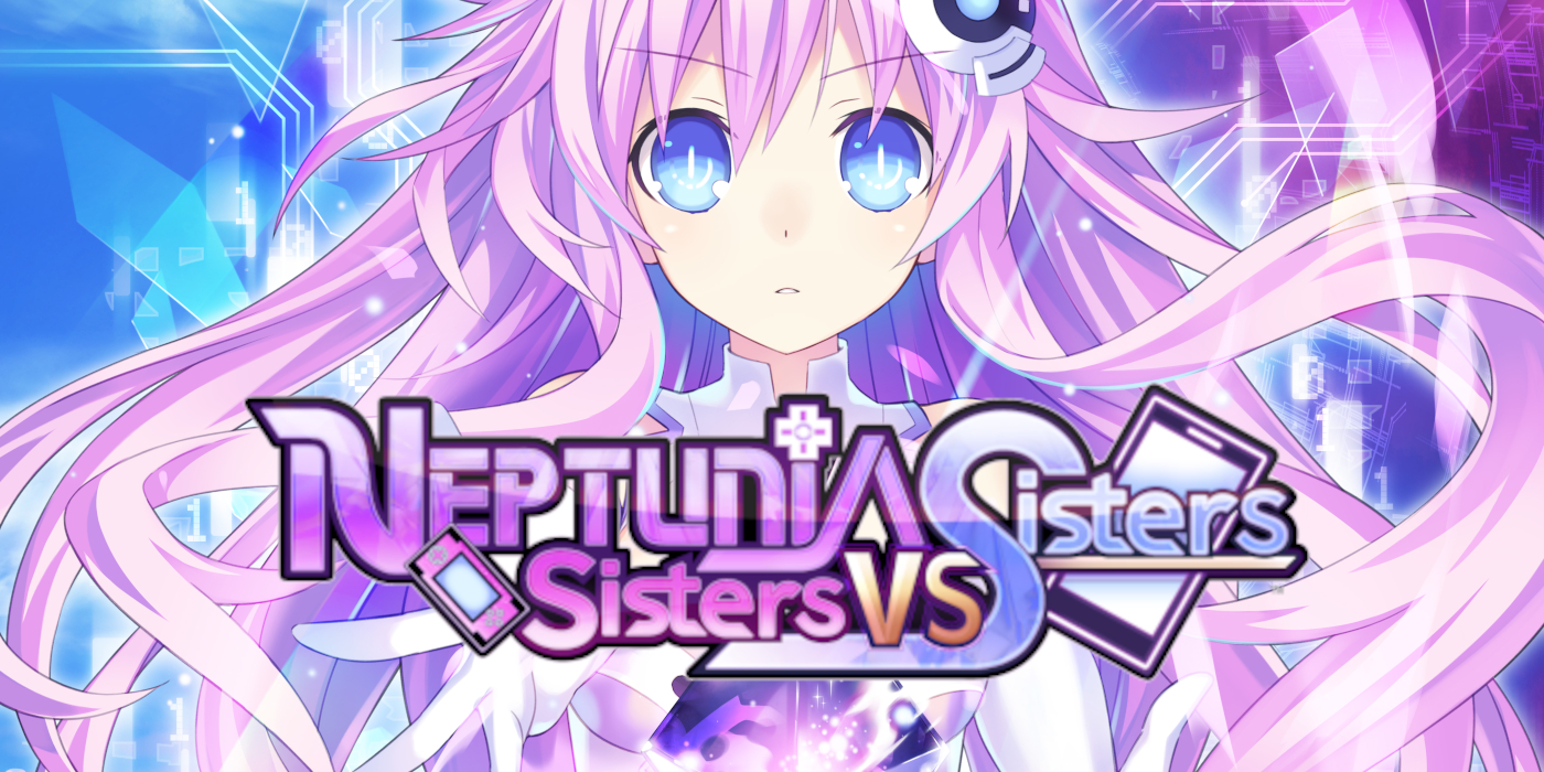 Neptunia Reverse - PS5 EUA - idea factory - Outros Games - Magazine Luiza